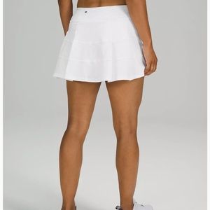 Pace rival MR skirt 3.5”